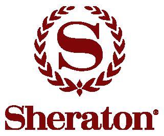 Sheraton Harbin Xiangfang Hotel Logo